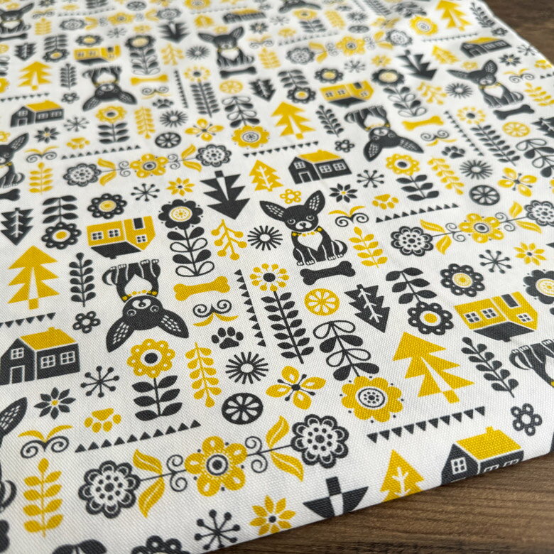 ϡϤŹnunozuki㤨֡10ñ̡  Τ å åȥ100% 1ۥ Ѳ ̲     Ū 襤/Τ 10cmפβǤʤ110ߤˤʤޤ