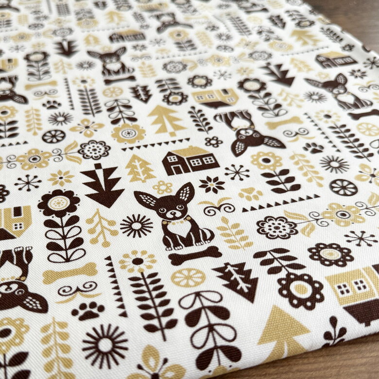 ϡϤŹnunozuki㤨֡10ñ̡  Τ å åȥ100% 3ۥ֥饦 Ѳ ̲     Ū 襤/Τ 10cmפβǤʤ110ߤˤʤޤ