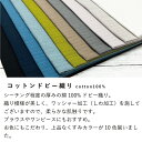 【カラーサンプル】無地 生地 布 ドビー織 レース柄 エアータンブラーワッシャーコットン100％ 10色 商用利用可 ハンドメイド 手芸 布小物 ヌノズキ 布好き