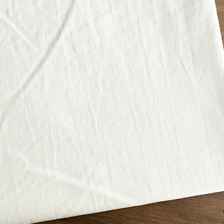 ϡϤŹnunozuki㤨ֺ700ߥݥо!10ñ̡  ơۡ1ۥեۥ磻 11 ѥߥOK ˥奢   Ϥ ϥ ȡȥХåơå㡼 ӥơ Ѳ ̥Υ /100010cmñ̡פβǤʤ154ߤˤʤޤ