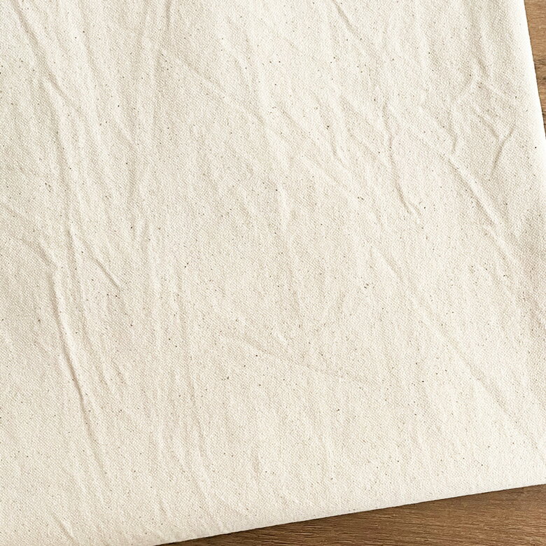 ϡϤŹnunozuki㤨ֺ700ߥݥо!10ñ̡  ơۡ2ۥʥ 11 ѥߥOK ˥奢   Ϥ ϥ ȡȥХåơå㡼 ӥơ Ѳ ̥Υ /100010cmñ̡פβǤʤ154ߤˤʤޤ