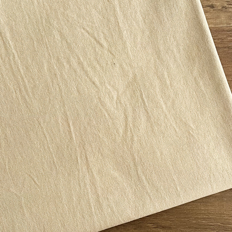 ϡϤŹnunozuki㤨ֺ700ߥݥо!10ñ̡  ơۡ3ۥ١ 11 ѥߥOK ˥奢   Ϥ ϥ ȡȥХåơå㡼 ӥơ Ѳ ̥Υ /100010cmñ̡פβǤʤ154ߤˤʤޤ