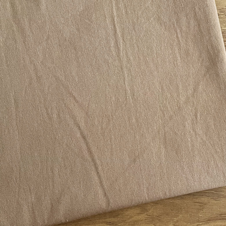 ϡϤŹnunozuki㤨ֺ700ߥݥо!10ñ̡  ơۡ4ۥ֥饦󥪥꡼ 11 ѥߥOK ˥奢   Ϥ ϥ ȡȥХåơå㡼 ӥơ Ѳ ̥Υ /100010cmñ̡פβǤʤ154ߤˤʤޤ