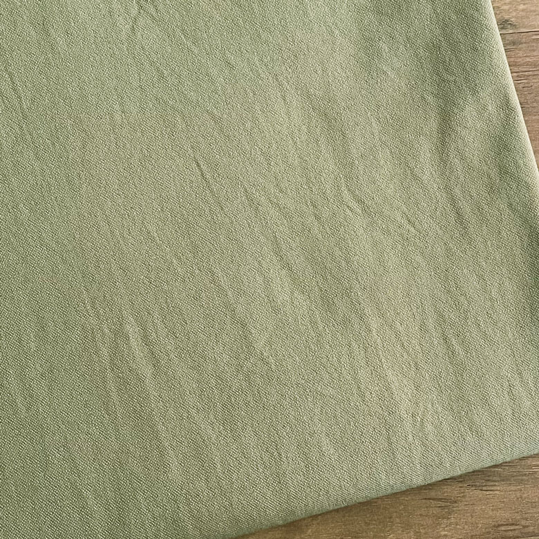 ϡϤŹnunozuki㤨ֺ700ߥݥо!10ñ̡  ơۡ5ۥ꡼ 11 ѥߥOK ˥奢   Ϥ ϥ ȡȥХåơå㡼 ӥơ Ѳ ̥Υ /100010cmñ̡פβǤʤ154ߤˤʤޤ