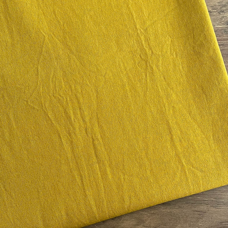 ϡϤŹnunozuki㤨ֺ700ߥݥо!10ñ̡  ơۡ6ۥޥ 11 ѥߥOK ˥奢   Ϥ ϥ ȡȥХåơå㡼 ӥơ Ѳ ̥Υ /100010cmñ̡פβǤʤ154ߤˤʤޤ