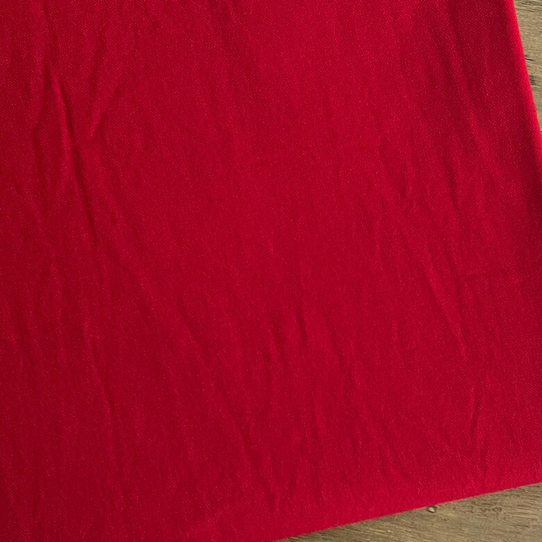 ϡϤŹnunozuki㤨ֺ700ߥݥо!10ñ̡  ơۡ7ۥʥå 11 ѥߥOK ˥奢   Ϥ ϥ ȡȥХåơå㡼 ӥơ Ѳ ̥Υ /100010cmñ̡פβǤʤ154ߤˤʤޤ