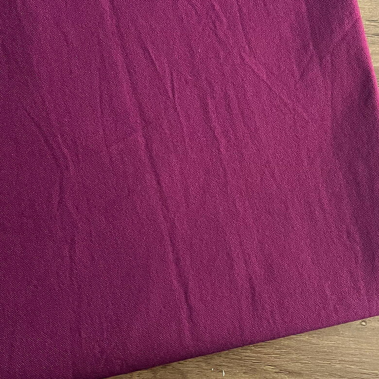 ϡϤŹnunozuki㤨ֺ700ߥݥо!10ñ̡  ơۡ8ۥե塼 11 ѥߥOK ˥奢   Ϥ ϥ ȡȥХåơå㡼 ӥơ Ѳ ̥Υ /100010cmñ̡פβǤʤ154ߤˤʤޤ