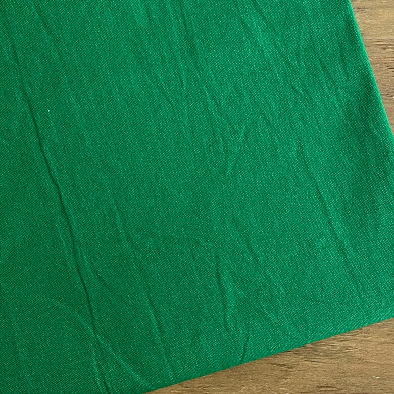 ϡϤŹnunozuki㤨ֺ700ߥݥо!10ñ̡  ơۡ9ۥѥ꡼ 11 ѥߥOK ˥奢   Ϥ ϥ ȡȥХåơå㡼 ӥơ Ѳ ̥Υ /100010cmñ̡פβǤʤ154ߤˤʤޤ