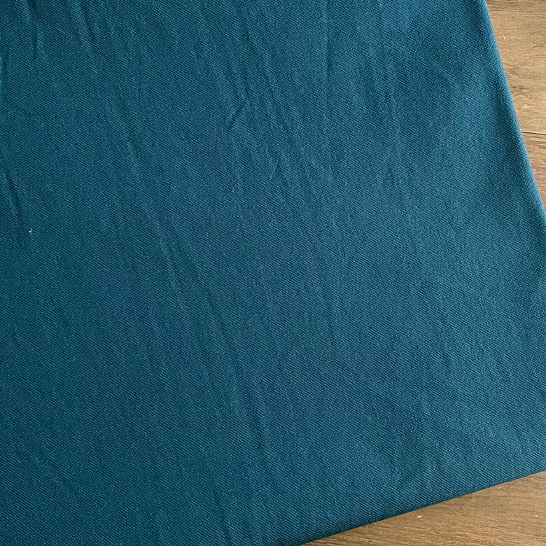 ϡϤŹnunozuki㤨ֺ700ߥݥо!10ñ̡  ơۡ10ۥС֥롼 11 ѥߥOK ˥奢   Ϥ ϥ ȡȥХåơå㡼 ӥơ Ѳ ̥Υ /100010cmñ̡פβǤʤ154ߤˤʤޤ