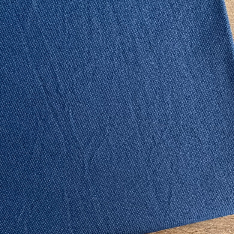 ϡϤŹnunozuki㤨ֺ700ߥݥо!10ñ̡  ơۡ11ۥꥨ󥿥֥롼 11 ѥߥOK ˥奢   Ϥ ϥ ȡȥХåơå㡼 ӥơ Ѳ ̥Υ /100010cmñ̡פβǤʤ154ߤˤʤޤ