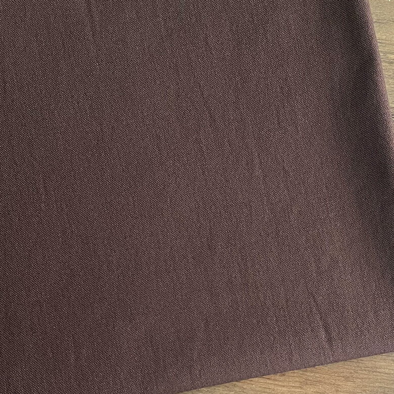 ϡϤŹnunozuki㤨ֺ700ߥݥо!10ñ̡  ơۡ12ۥƥ֥饦 11 ѥߥOK ˥奢   Ϥ ϥ ȡȥХåơå㡼 ӥơ Ѳ ̥Υ /100010cmñ̡פβǤʤ154ߤˤʤޤ