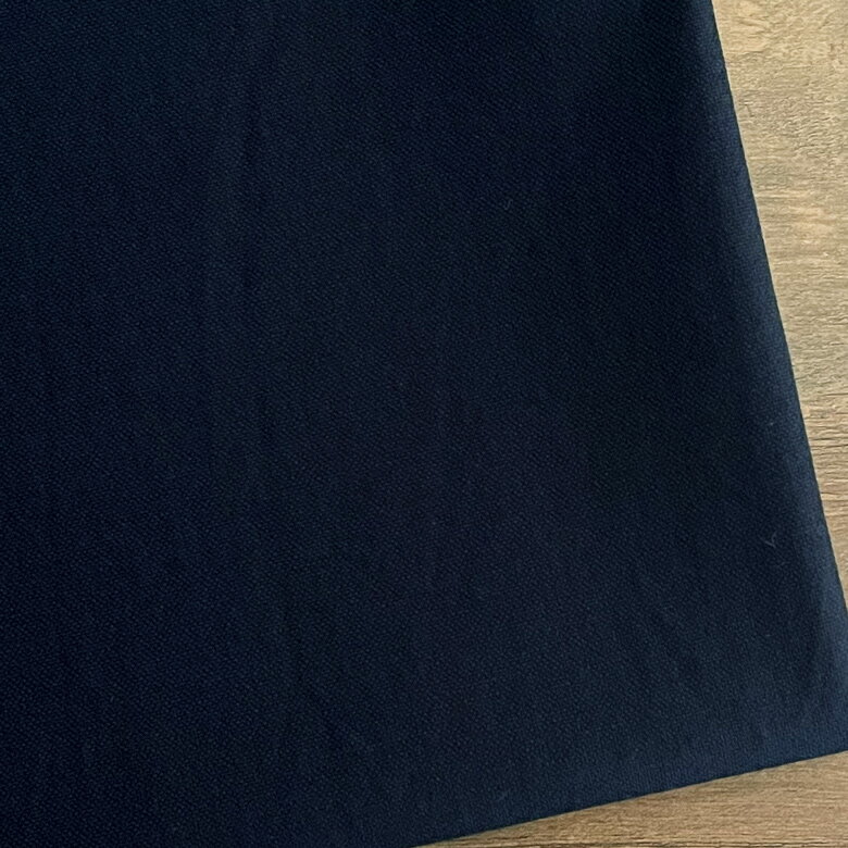 ϡϤŹnunozuki㤨ֺ700ߥݥо!10ñ̡  ơۡ15ۥͥӡ 11 ѥߥOK ˥奢   Ϥ ϥ ȡȥХåơå㡼 ӥơ Ѳ ̥Υ /100010cmñ̡פβǤʤ154ߤˤʤޤ