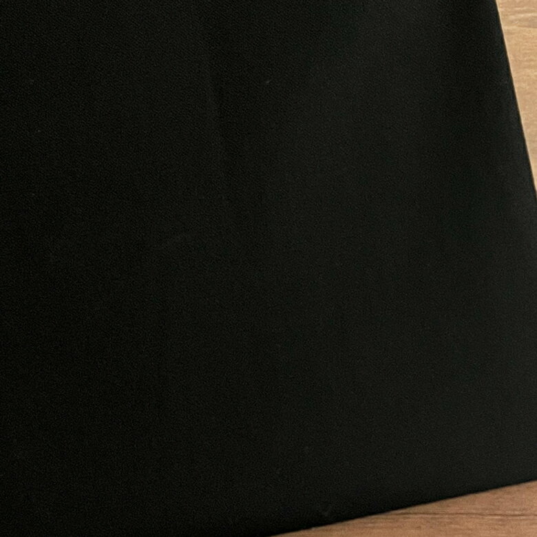 ϡϤŹnunozuki㤨ֺ700ߥݥо!10ñ̡  ơۡ16ۥ֥å 11 ѥߥOK ˥奢   Ϥ ϥ ȡȥХåơå㡼 ӥơ Ѳ ̥Υ /100010cmñ̡פβǤʤ154ߤˤʤޤ