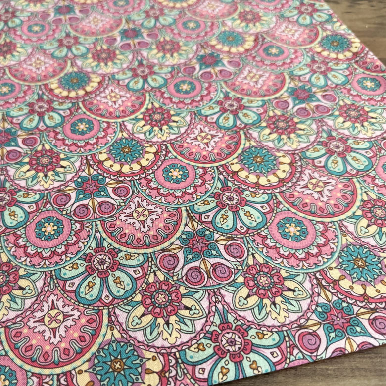 10ñ̡  ڶB  åȥ100 1ۥ֥롼ߥԥ   ϥɥᥤ Ѳ  İ  ̥Υ ۹/ڶB 10cm