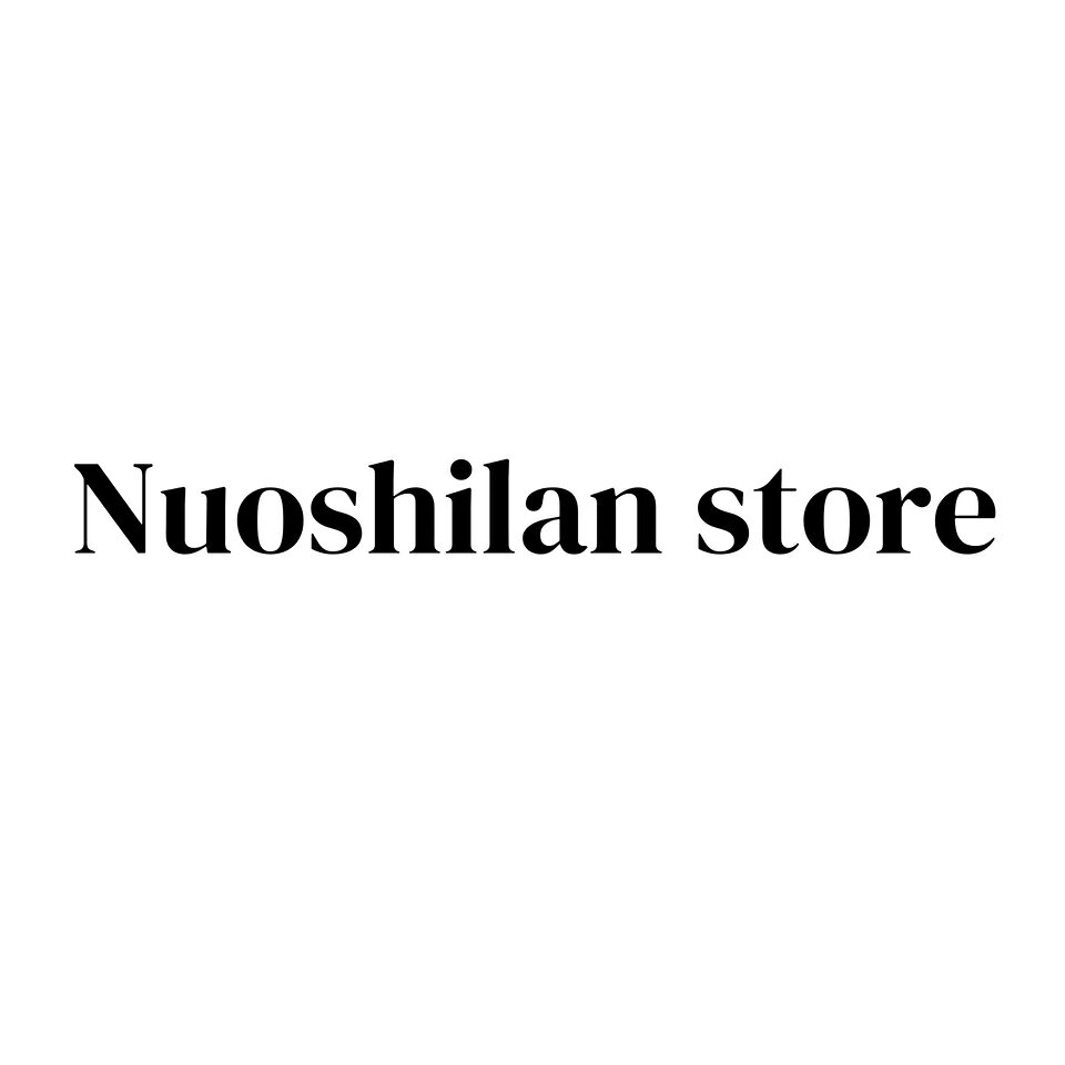Shop icon