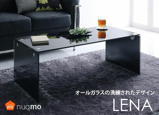 ���饹�����ơ��֥�Lena�ڥ�ʡ�