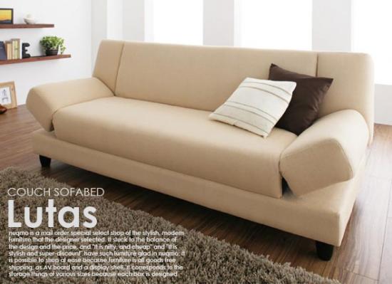 商品詳細 サイズ 幅185×奥行き77〜99×高さ7cm 素材 表地ポリプロピレン100％ 裏地ポリエステル100％ 【中材】 ウレタンフォーム、S字バネ 梱包サイズ 幅187×奥行き100×高さ3cm 生産国 中国 備考 ※背もたれの両端...