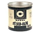 <ポリサルファイド系> ポリシールN 【4Lセット x 2 】 - セメダイン