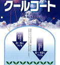 クールコート 10L − 大同塗料 −