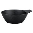 山中塗 とんすい 石目塗 黒【 食器 】【とんすい 鍋 器 鉢】【おしゃれ おうちごはん】【電子レンジ 食器洗い乾燥機対応】【日本製】【お買い得】【業務用にも】【大量注文も承ります】【インスタ映え】