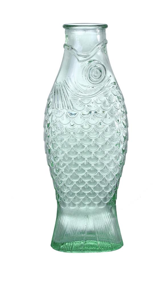楽天市場】魚(花瓶|インテリア小物・置物):インテリア・寝具 楽天市場】魚(花瓶|インテリア小物・置物):インテリア・寝具
