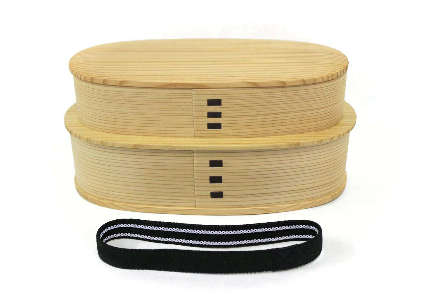 大館曲げわっぱ やぐら弁当箱【お弁当箱/ランチボックス】【大館工芸社】【天然秋田杉】【贈り物 プレゼント ギフト】【海外へのおみやげにも】【父の日 母の日】【敬...