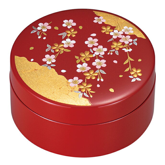 楽天市場】桜皮細工 小物入れの通販 楽天市場】桜皮細工 小物入れの通販