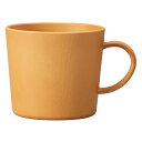 抗菌木目食器 マグカップ ナチュラル(抗菌加工)【コップ カップ マグカップ 食器 器 】【ランチ カフェ おしゃれ おうちごはん】【電子レンジ 食器洗い乾燥機対応】【日本製】【お買い得】【積み重ねOK】【大量注文も承ります】【インスタ映え】