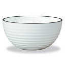 山中塗 サーフボール ナチュール ホワイト【汁椀 お椀 おわん 食器 ボール ボウル サラダ】【電子レンジ 食器洗い乾燥機対応】【日本製】【お買い得】【大量注文も承ります】【インスタ映え】