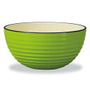 山中塗 サーフボール ナチュール グリーン【汁椀 お椀 おわん 食器 ボール ボウル サラダ】【電子レンジ 食器洗い乾燥機対応】【日本製】【お買い得】【大量注文も承ります】【インスタ映え】