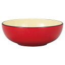 山中塗 19cmボウル ナチュール レッド【食器 】【ボール ボウル 小鉢 ランチ カフェ Cafe おしゃれ おうちごはん】【電子レンジ 食器洗い乾燥機対応】【日本製】【お買い得】【大量注文も承ります】【インスタ映え】