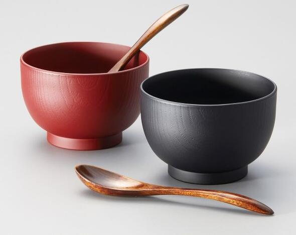 ������ ����б� ������ ���� ���Хڥ� ��� �� �뺧�ˤ� ���ס��󥻥å� �����ɤ� �������� 2�ҡڥ��եȡ���ˤ���������ˤ����뺧��ˤ������۽ˤ������...