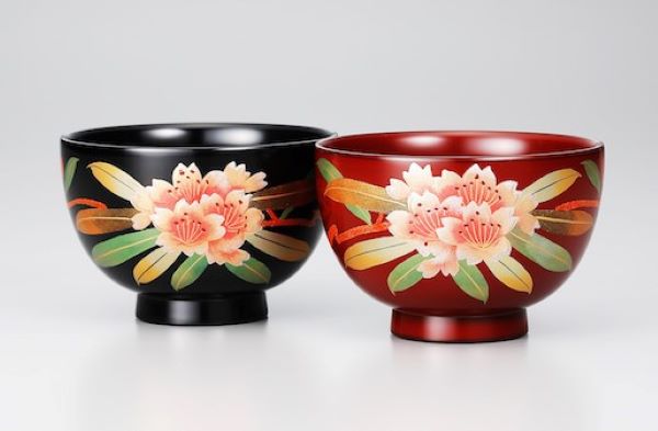 楽天市場】会津漆器 会津塗(キッチン用品・食器・調理器具)の通販 楽天市場】会津漆器 会津塗(キッチン用品・食器・調理器具)の通販