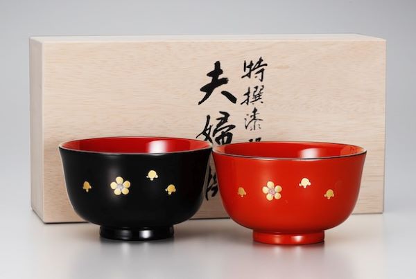 楽天市場】会津 漆器 椀 木製の通販 楽天市場】会津 漆器 椀 木製の通販