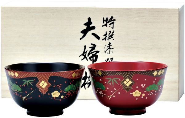 楽天市場】会津漆器 会津塗(キッチン用品・食器・調理器具)の通販 楽天市場】会津漆器 会津塗(キッチン用品・食器・調理器具)の通販