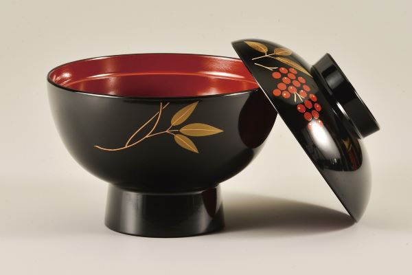 楽天市場】会津漆器 会津塗(キッチン用品・食器・調理器具)の通販 楽天市場】会津漆器 会津塗(キッチン用品・食器・調理器具)の通販