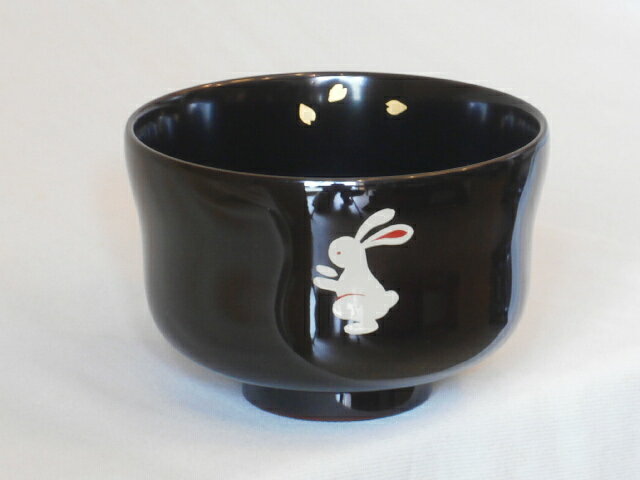 �������б� �Ҷ��� ������ ���� ί ���� �ڹ� �������� �����ɤ� 1��