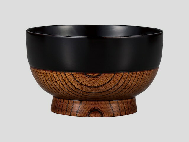 �Ҷ����� �� ݰ �ɤä��� ���ɤ��� ���ɤ� ���� ���漿�� �����ɤ� ����̤� 1�� �ڥ��եȡ���ˤ���������ˤ����뺧��ˤ������۽ˤ������֤��ۡڳڥ���_��������ۡڳڥ���_�Τ��ۡڳڥ���_�Τ������