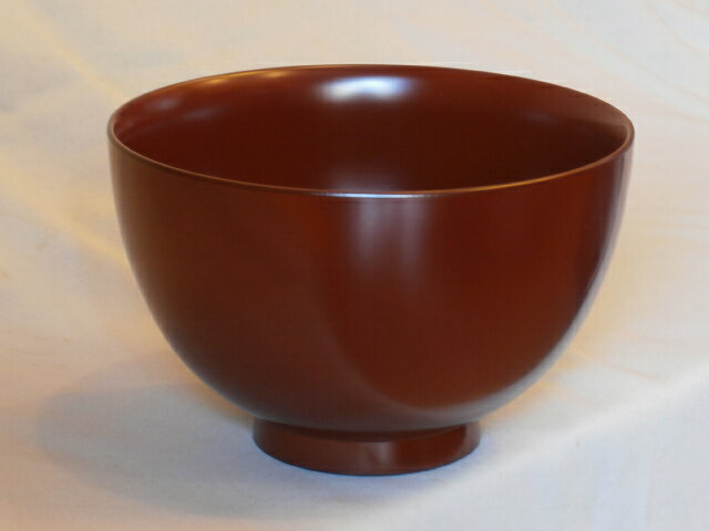 ��ȭ ���ɤ�ȭ 5.5 �� ���ɤ� �ڼ� ���漿�� �����ɤ� ���� 1�ҡڥ��եȡ���ˤ���������ˤ����뺧��ˤ������۽ˤ������֤��ۡڳڥ���_��������ۡڳڥ���_�Τ��ۡڳڥ���_�Τ������