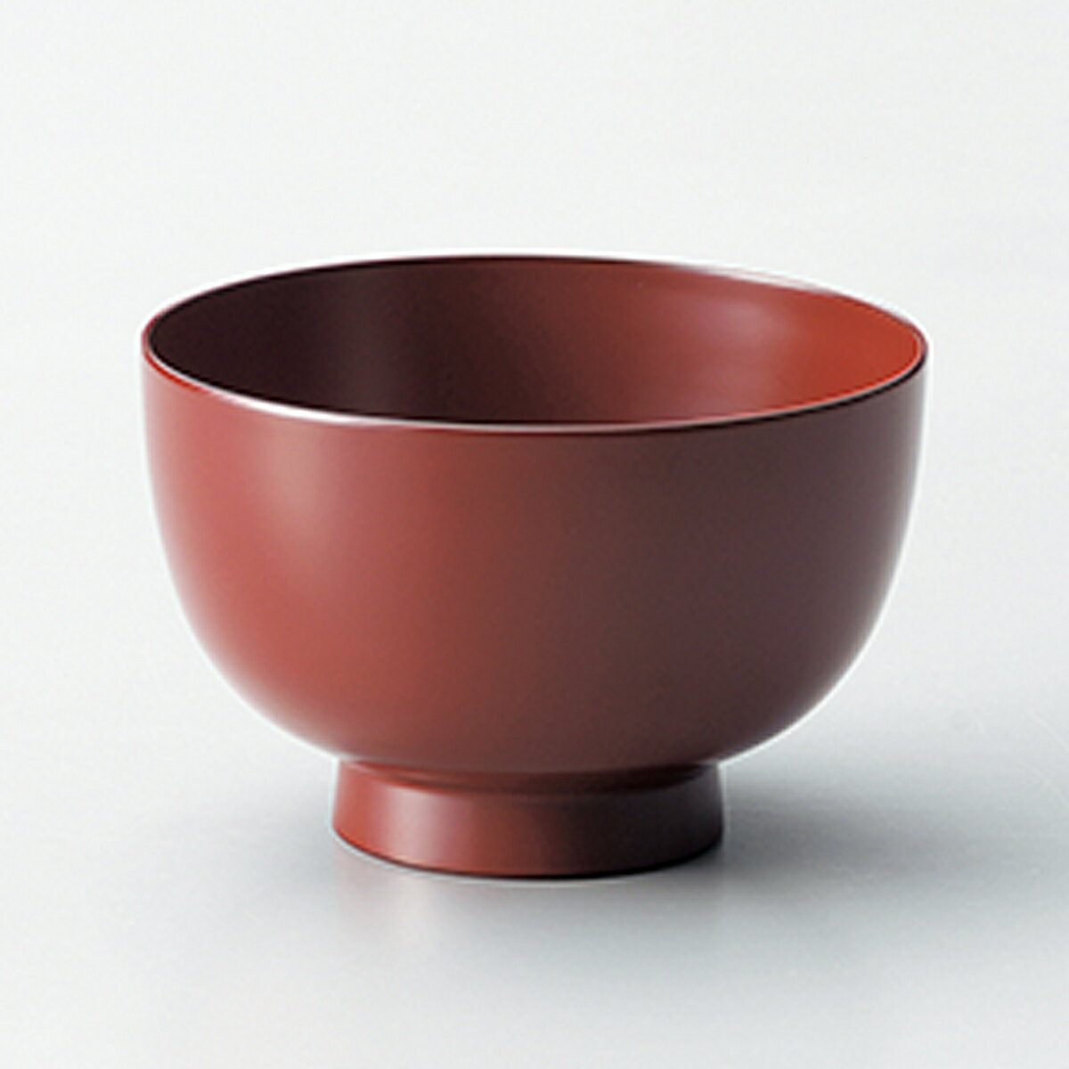 楽天市場】越前漆器 どんぶりの通販