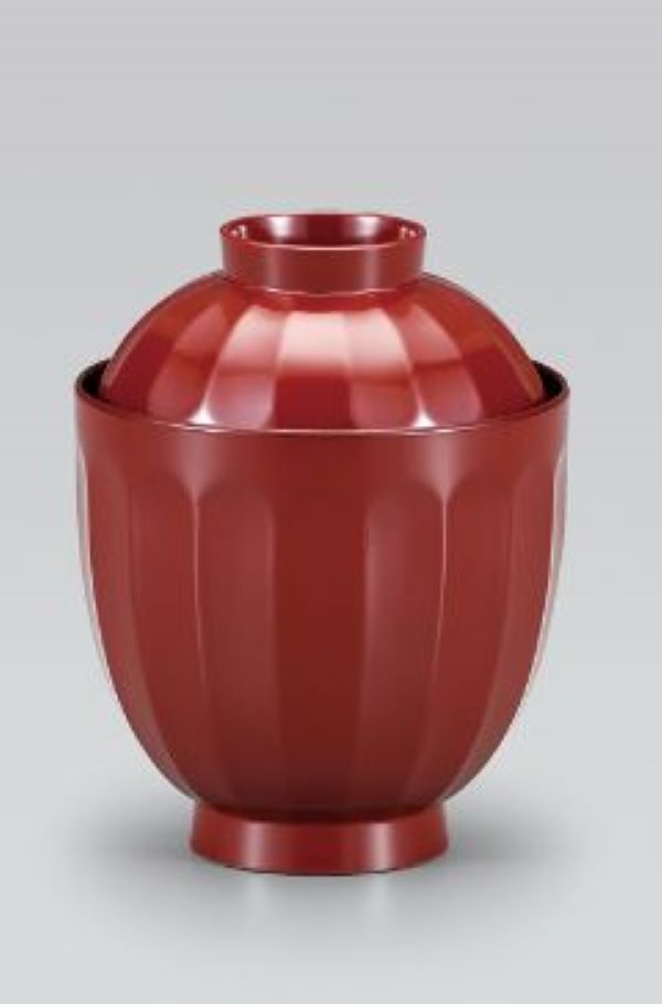 �ڹ� �������� ����ʪ�� 5�� ���ɤ� ���ɤ� �Ƴ� �����ɤ� ���� ���դ� ������ �����ڥ��եȡ���ˤ���������ˤ����뺧��ˤ������۽ˤ�...