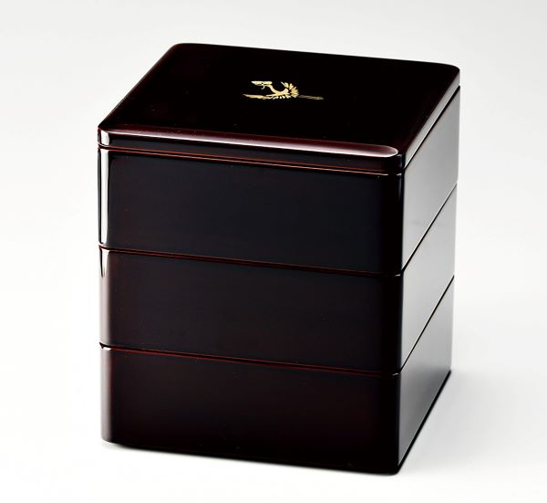 ʽ 6.0 ί ɤ  ɤ Ȣ ¿ ż  ڤ1աڥեȡۡڳڥ_ۡڳڥ_Τۡڳڥ_Τ