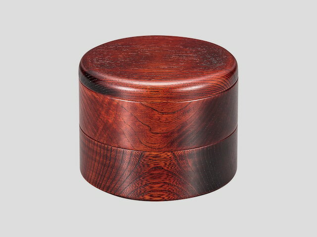 ¿ ݽ 4.0 ʽ 꼿ɤ  ɤ 漿 1ġڥեȡۡڳڥ_ۡڳڥ_Τۡڳڥ_Τ