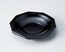 茶托 5寸 荒挽き 黒 漆塗り 木製 越前漆器 越前塗り 5枚組【ギフト】【楽ギフ_包装選択】【楽ギフ_のし】【楽ギフ_のし宛書】