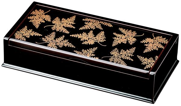  ż ե꡼ܥå Τ ίɤ  ɤ ʪ Žڥեȡˤˤ뺧ˤ۽ˤ֤ۡڳڥ_...