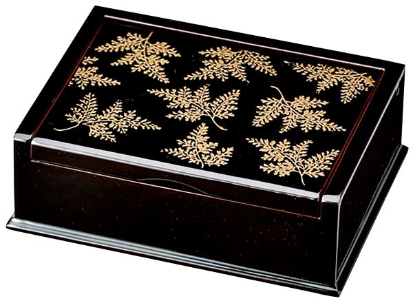  ż ե꡼ܥå Τ ίɤ  ɤ ʪ Žڥեȡˤˤ뺧ˤ۽ˤ֤ۡڳڥ_...