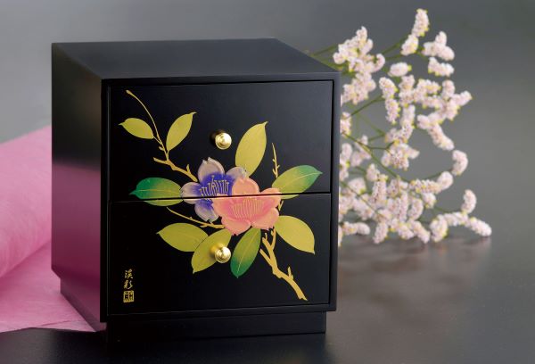 ż İФ ɱ   ɤ ڥեȡˤˤ뺧ˤ۽ˤ֤