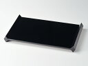 木製 越前塗り 花台 黒・赤 リバーシブル 漆塗り 越前漆器 小【ギフト】【楽ギフ_包装選択】【楽ギフ_のし】【楽ギフ_のし宛書】