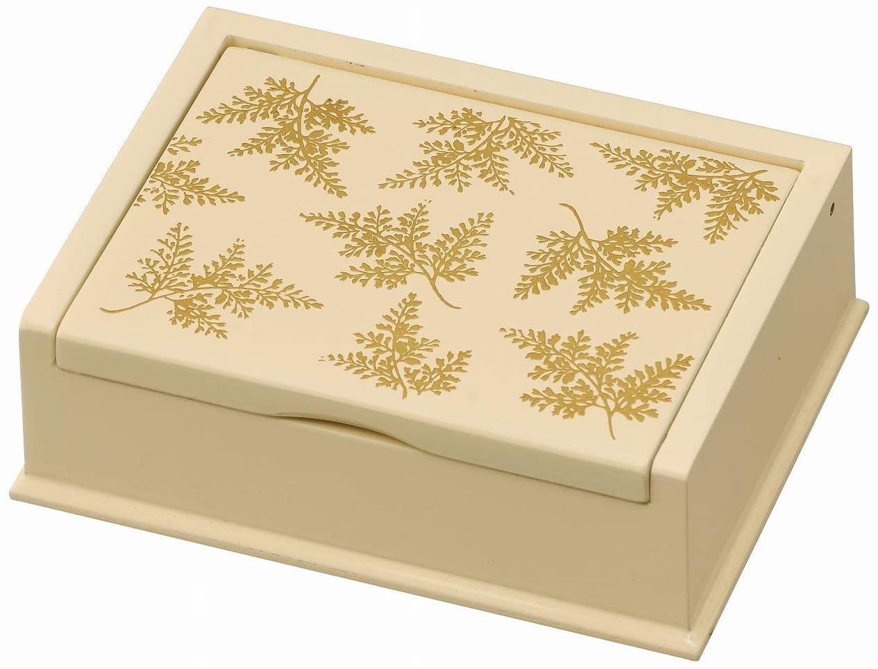  ż ե꡼ܥå Τ   ɤ ʪ Žڥեȡˤˤ뺧ˤ۽ˤ֤ۡڳڥ_ۡڳ...