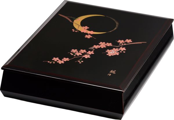 ż  ʸ  ίɤ  11.0  ʸȢ  Ȣ ɤ Žڥեȡˤˤ뺧ˤ۽ˤ...